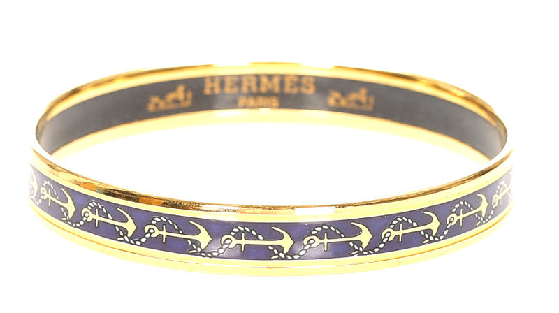 エルメス バングル 1-240001045597