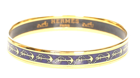 エルメス バングル 1-240001045597