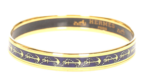 エルメス バングル 1-240001045597