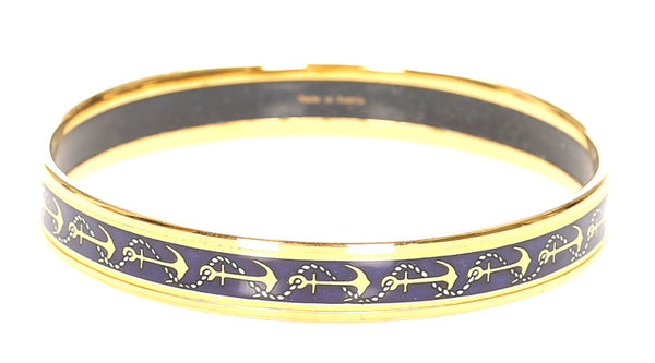 エルメス バングル 1-240001045597