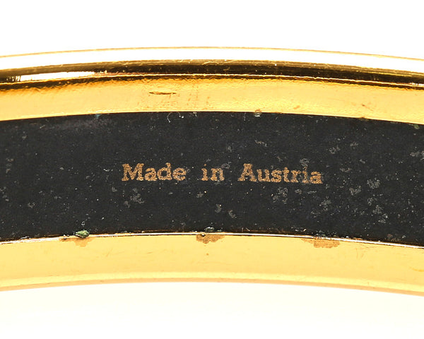 エルメス バングル 1-240001045597