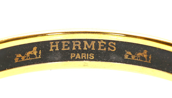 エルメス バングル 1-240001045597
