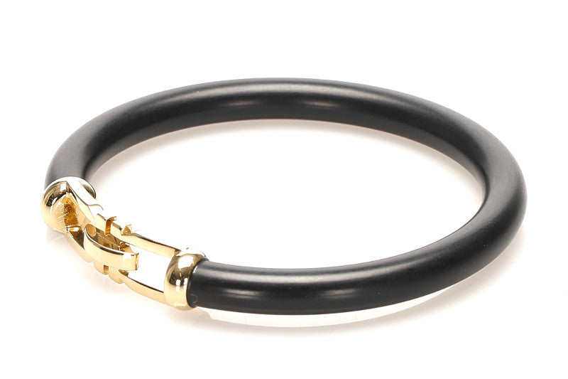 サルヴァトーレフェラガモ バングル 1-240001046244