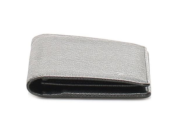 ルイ ヴィトン タイガ ブラザ M30501 ブラック レザー 長財布 メンズ LOUIS VUITTON 中古