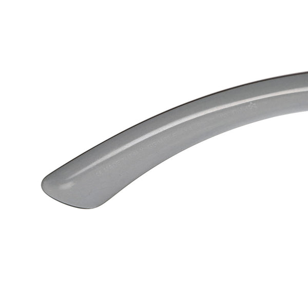 グッチ ブラック プラスチック サングラス ユニセックス GUCCI 中古