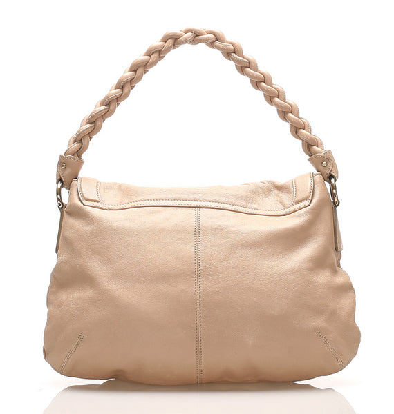 サルヴァトーレフェラガモ ショルダーバッグ 1-240001046786