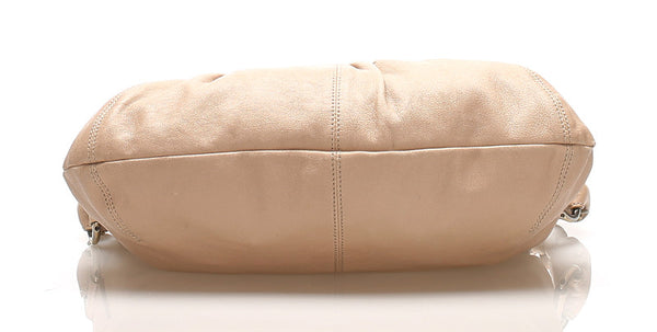 サルヴァトーレフェラガモ ショルダーバッグ 1-240001046786