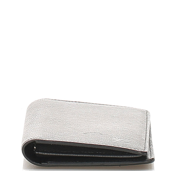 ルイ ヴィトン タイガ ポルトフォイユ・ロン M30541 ブラック PVC 長財布 メンズ LOUIS VUITTON 中古