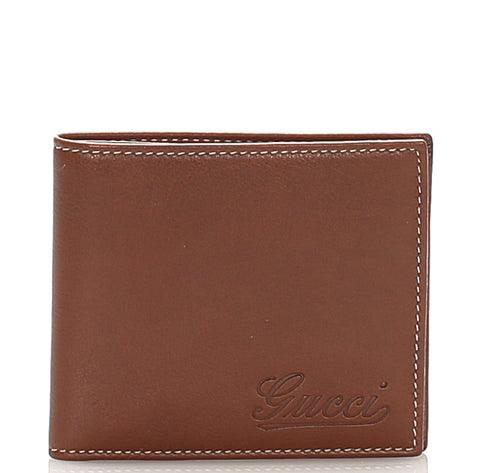 グッチ 二つ折り財布 1-240001046856