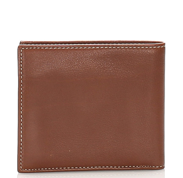 グッチ 二つ折り財布 1-240001046856