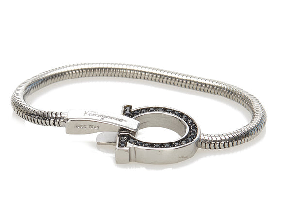 サルヴァトーレフェラガモ ブレスレット 1-240001047088