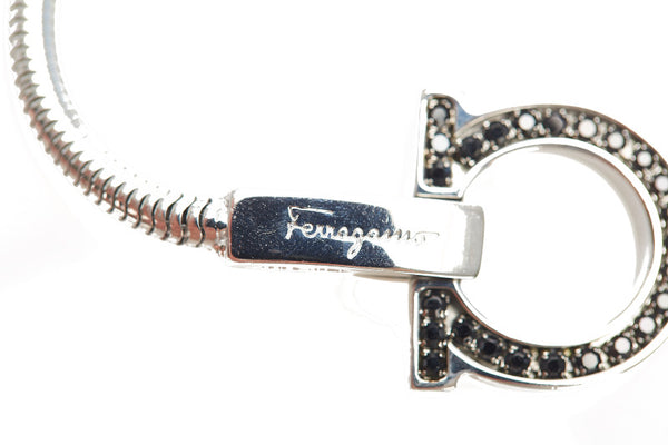 サルヴァトーレフェラガモ ブレスレット 1-240001047088
