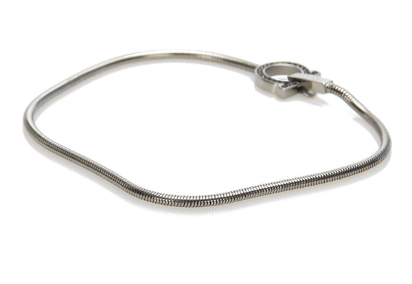 サルヴァトーレフェラガモ ブレスレット 1-240001047088