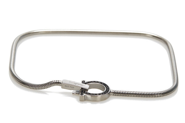 サルヴァトーレフェラガモ ブレスレット 1-240001047088