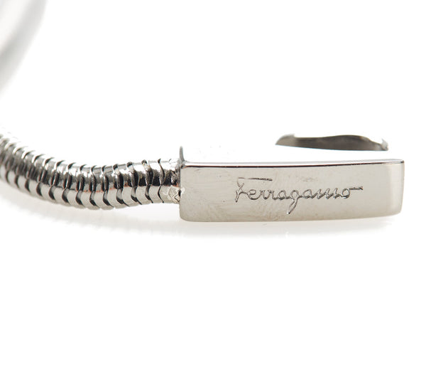 サルヴァトーレフェラガモ ブレスレット 1-240001047088