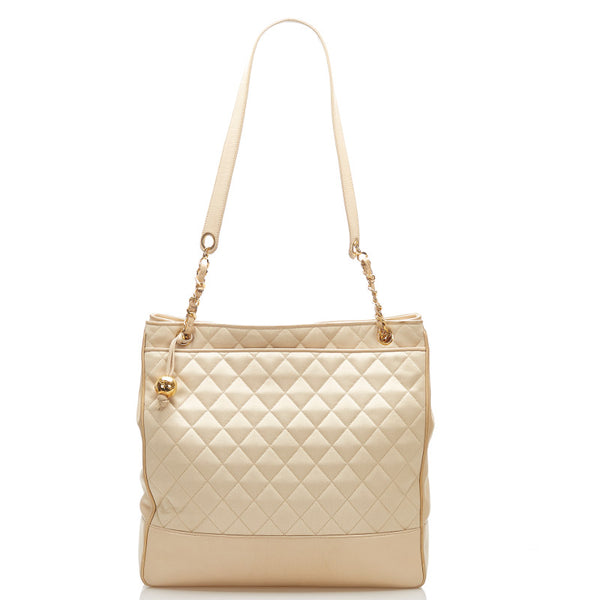 シャネル トートバッグ 1-240001046463