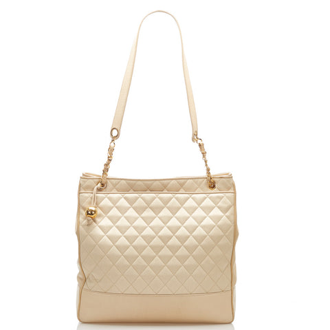 シャネル トートバッグ 1-240001046463