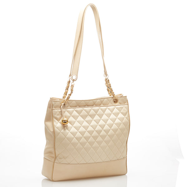 シャネル トートバッグ 1-240001046463