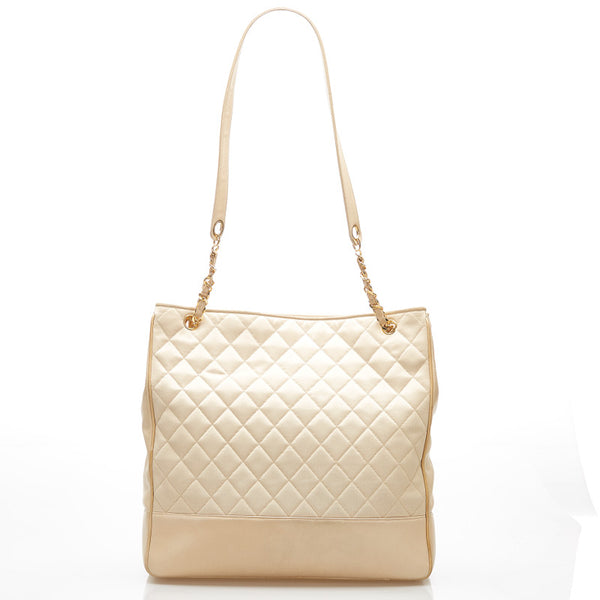 シャネル トートバッグ 1-240001046463