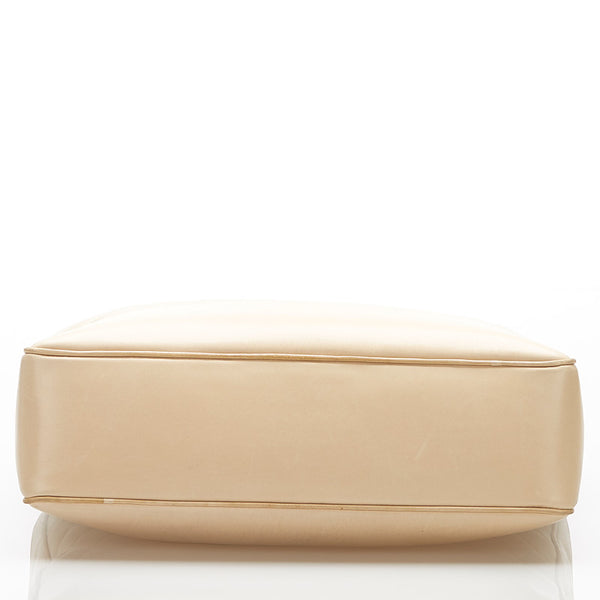 シャネル トートバッグ 1-240001046463