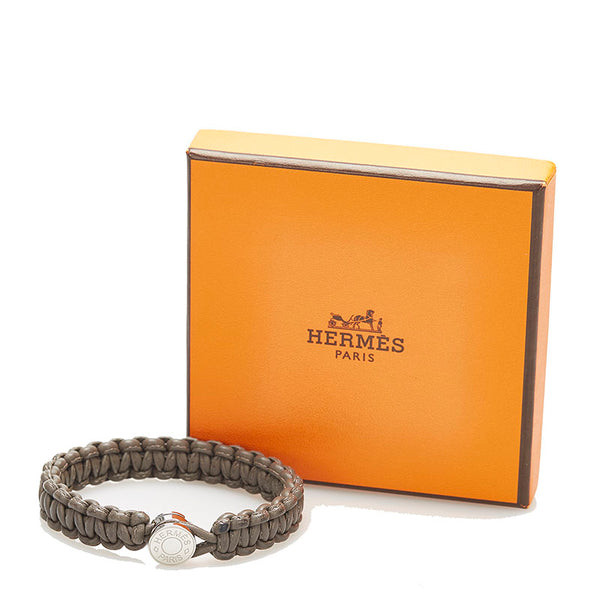 エルメス ブレスレット 1-240001048023