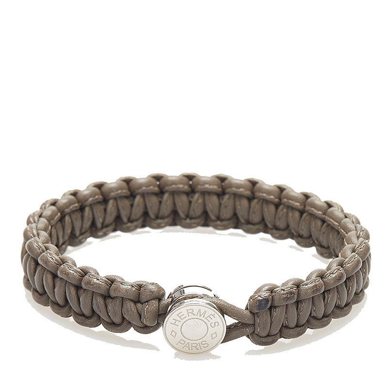 エルメス ブレスレット 1-240001048023