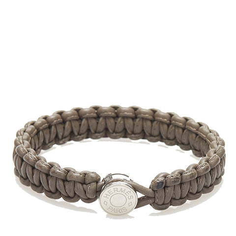 エルメス ブレスレット 1-240001048023