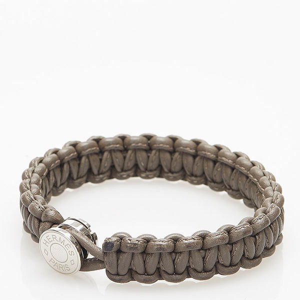 エルメス ブレスレット 1-240001048023