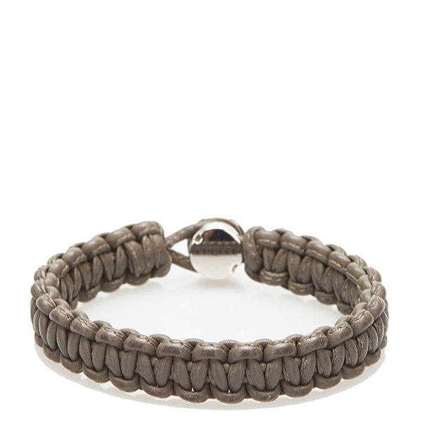 エルメス ブレスレット 1-240001048023