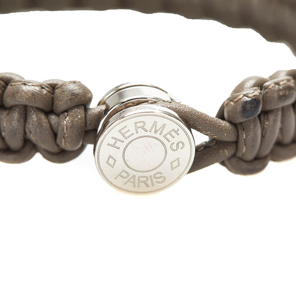 エルメス ブレスレット 1-240001048023