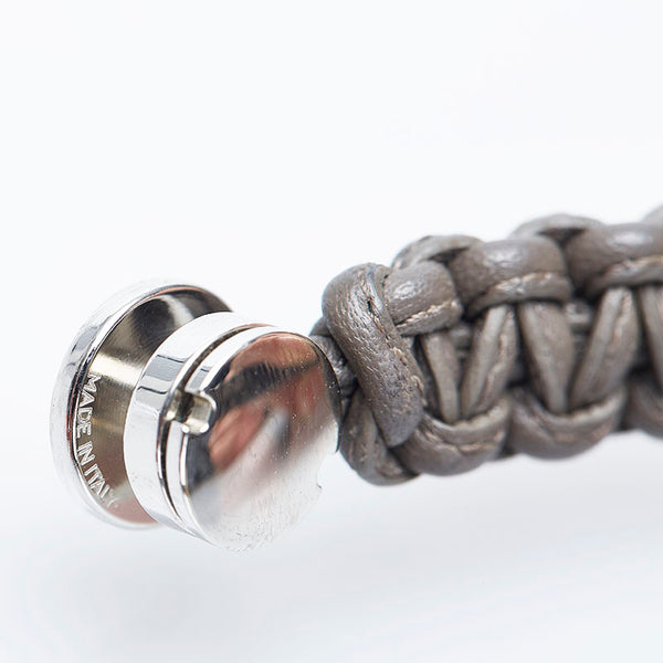 エルメス ブレスレット 1-240001048023