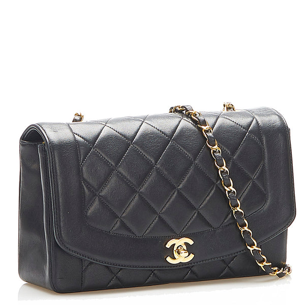 シャネル ショルダーバッグ 1-240001047334