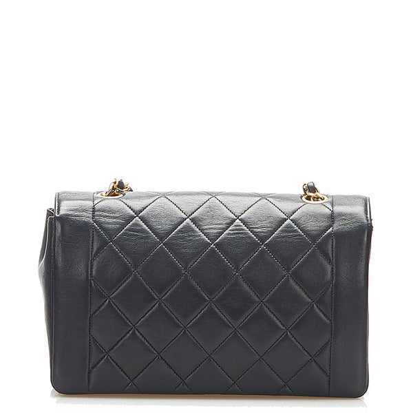 シャネル ショルダーバッグ 1-240001047334