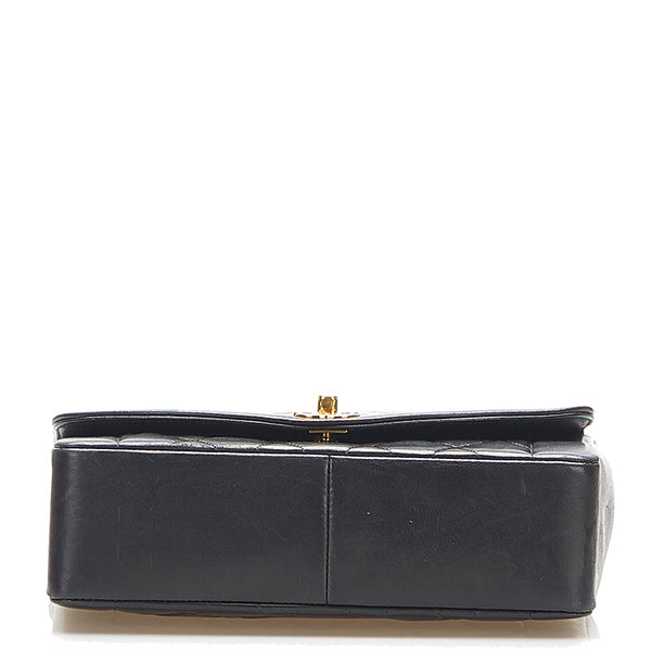 シャネル ショルダーバッグ 1-240001047334