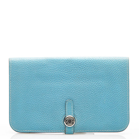 エルメス 長財布 1-240001048283