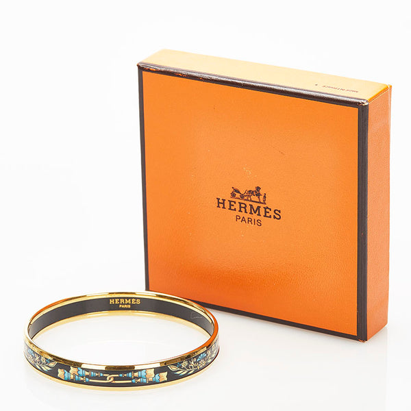 エルメス バングル 1-240001048227