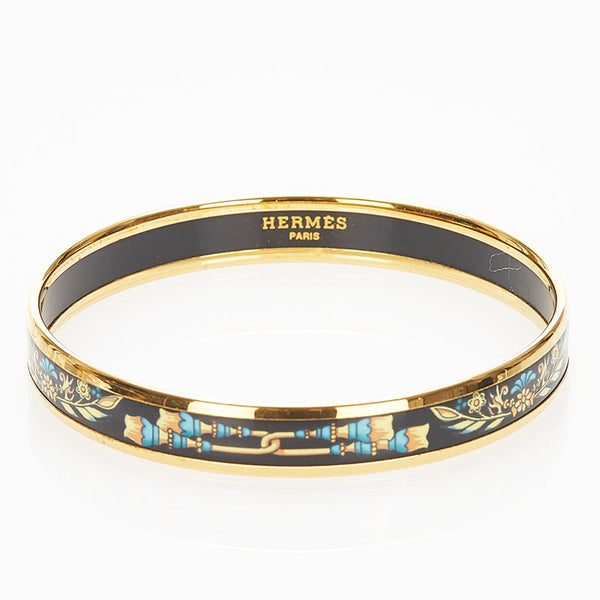 エルメス バングル 1-240001048227