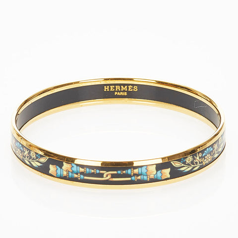 エルメス バングル 1-240001048227