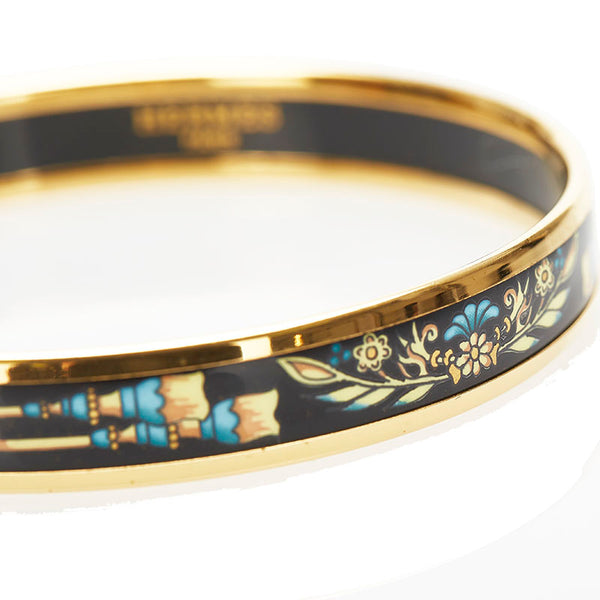 エルメス バングル 1-240001048227