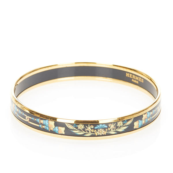 エルメス バングル 1-240001048227