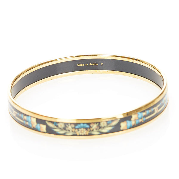 エルメス バングル 1-240001048227