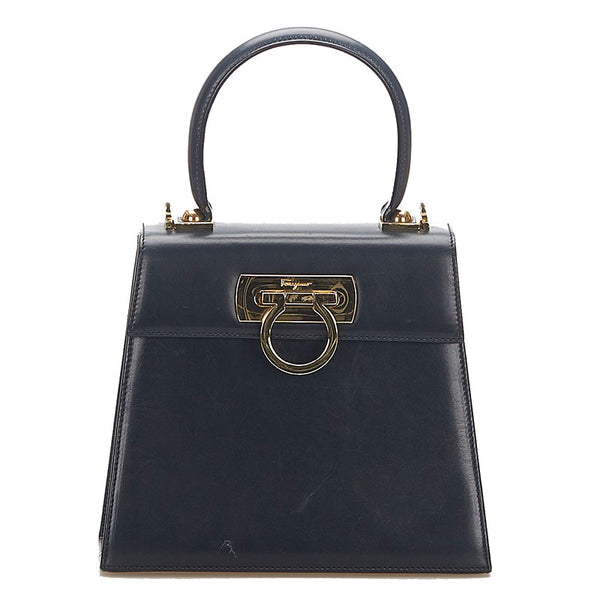 サルヴァトーレフェラガモ ハンドバッグ 1-240001048290