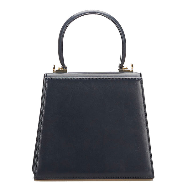 サルヴァトーレフェラガモ ハンドバッグ 1-240001048290