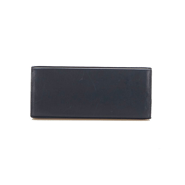 サルヴァトーレフェラガモ ハンドバッグ 1-240001048290