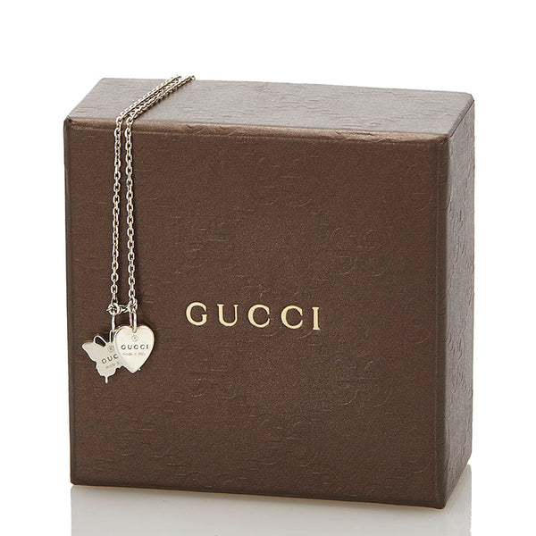 グッチ ネックレス 1-240001048261