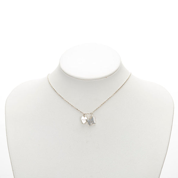 グッチ ネックレス 1-240001048261