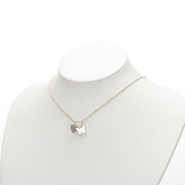 グッチ ネックレス 1-240001048261