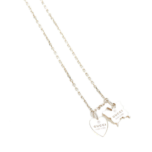 グッチ ネックレス 1-240001048261