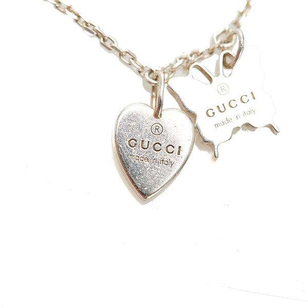 グッチ ネックレス 1-240001048261