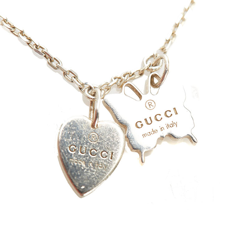 グッチ ネックレス 1-240001048261